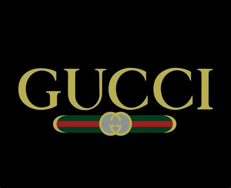 cute gucci sign|gucci logo clip art.